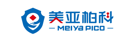 天盾零信任數據防護平臺